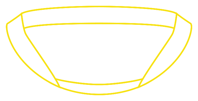 Elite Collar 2.0