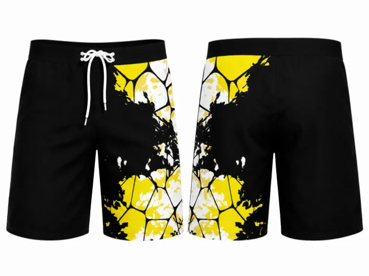 Board Shorts