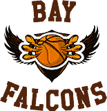 Bay Falcons