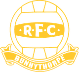 Bunnythorpe RFC Netball