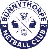 Bunnythorpe Netball Club