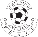 Feilding United AFC