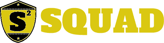 Squad Sport