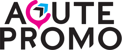 Acute Promo logo